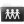 Folder Sharepoint Icon 24x24 png